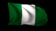 Chartered Institute Of Human Capital Development Of Nigeria
