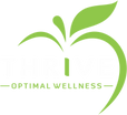 Thrive Optimal Wellness