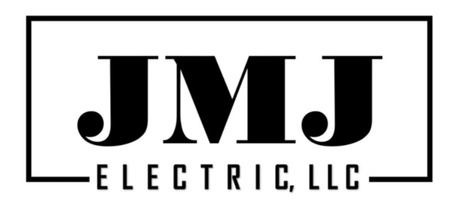JMJ Electric, LLC