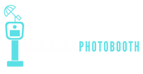 camtasticphotobooth.coom