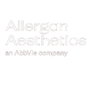 Our Photo Booth Rental company was provided to Allergan Aesthetics in Irvine California.