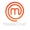 Photo Booth Service provided to the cast of MasterChef with Gordon Ramsay.