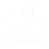 Photo Booth rental provided to Calvary Chapel Downey This is their logo