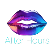 After Hours AS