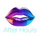 After Hours AS