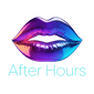After Hours AS