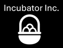 Incubator Inc