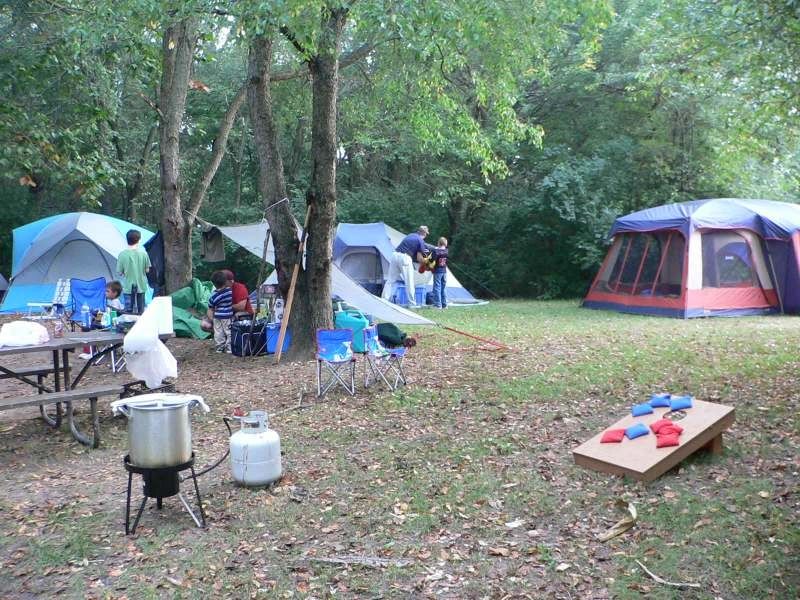 campsite1.jpg