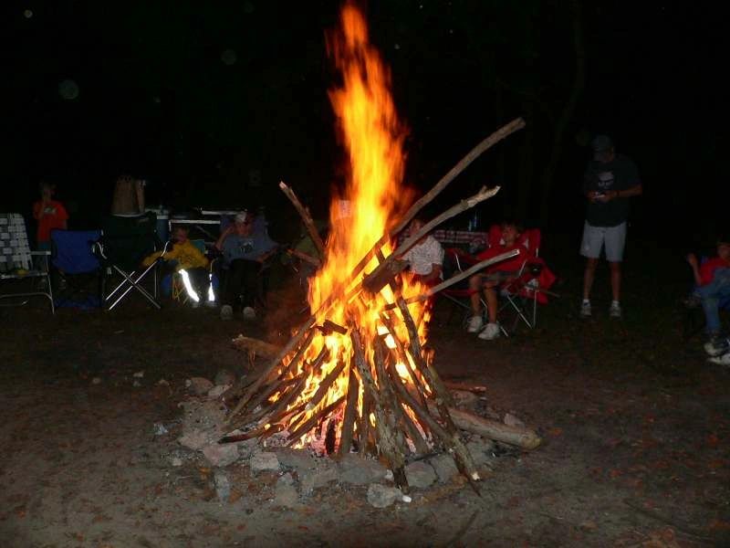 fire1.jpg