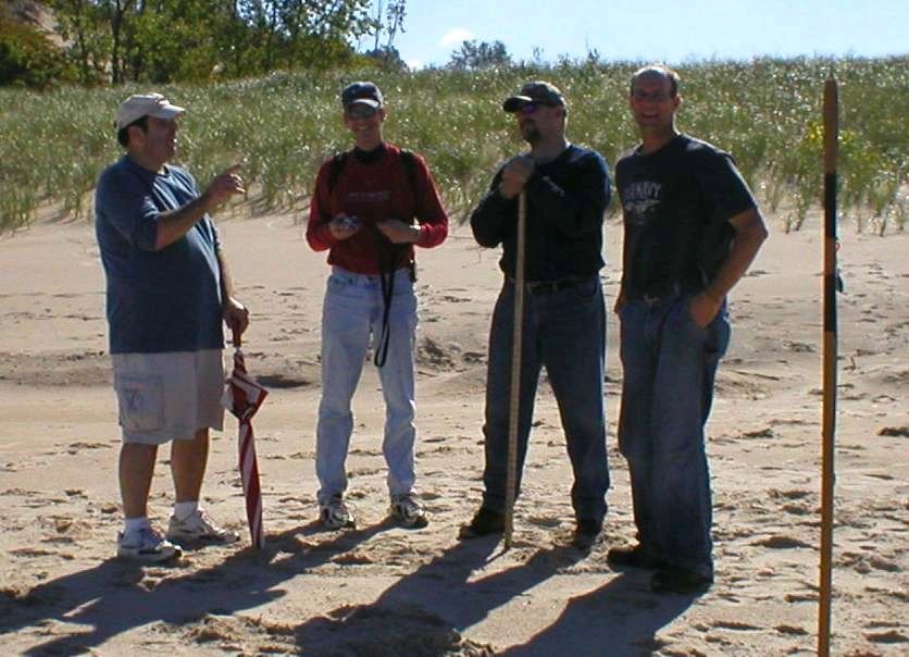 k_beachmasters.JPG