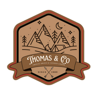 Thomas & Co