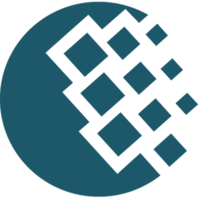 Franchise Domains Logo
