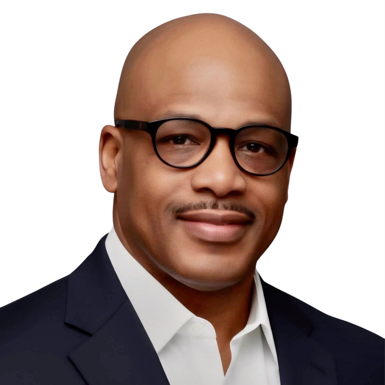 Leon Sankofa, PhD, LCSW