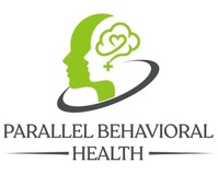 Parallel Behavioral Health