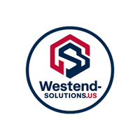 WESTENDSOLUTIONS