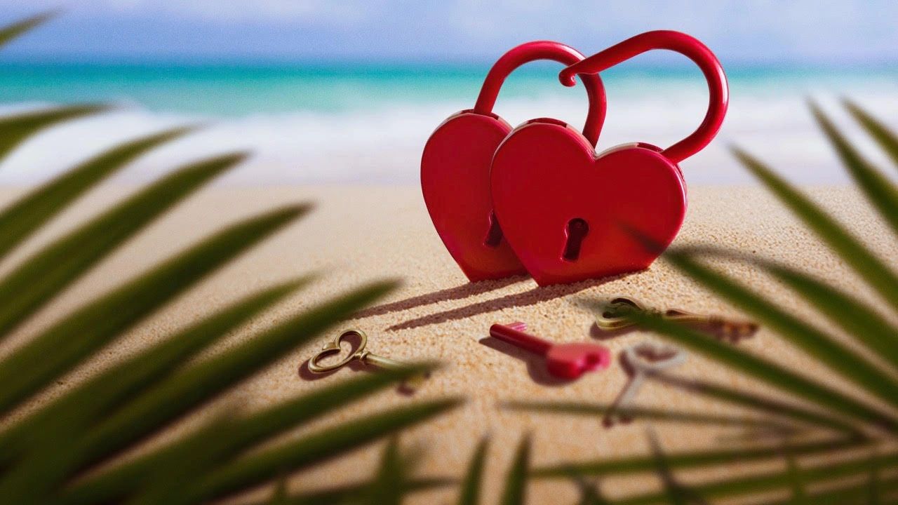 Temptation Island Casting