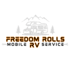 Freedom Rolls RV