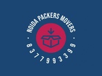 NOIDA PACKERS MOVERS