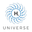 H2 UNIVERSE, LLC
