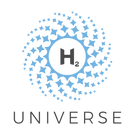 H2 UNIVERSE, LLC