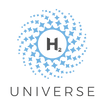H2 UNIVERSE, LLC
