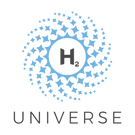 H2 Universe, LLC