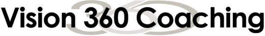 Vision 360 Coaching