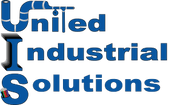 United Industrial Solutions