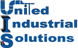 United Industrial Solutions