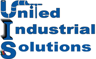 United Industrial Solutions