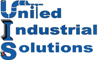 United Industrial Solutions