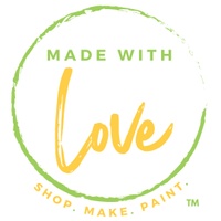 Made With Love DC