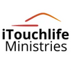 iTouchlife Ministries