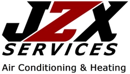 JZX Services