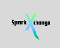 Spark-X-Change