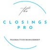 The Closings Pro 