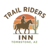 Trail Riders Inn