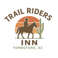 Trail Riders Inn