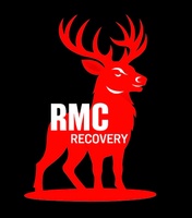 RMC Recovery
