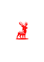 RMC Recovery