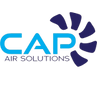Cap Air Solutions LA