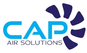 Cap Air Solutions LA