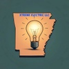 Xtreme Electric LLC