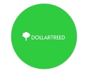 Dollar Treed