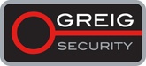 Greig Security Services