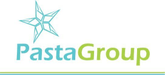 PASTA GROUP