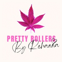 Pretty Rollers