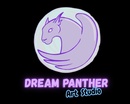 Dream Panther Studio
