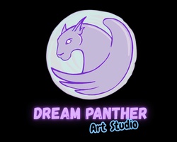 Dream Panther Studio