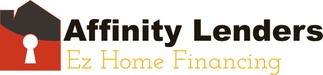 AFFINITY LENDERS